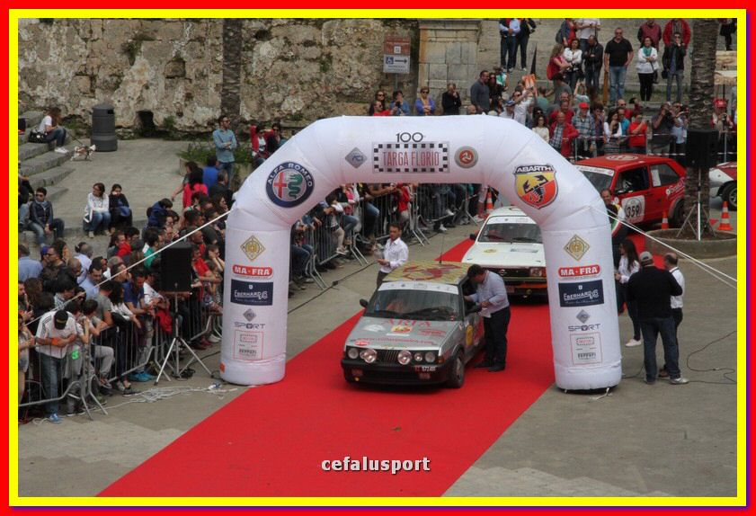 160508 Targa 164_tn.jpg